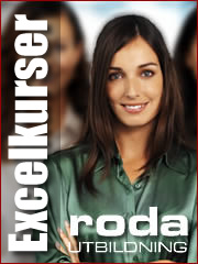 Roda