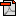 Excel pdf